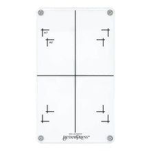 Load image into Gallery viewer, Spellbinders Paper Arts BetterPress Letterpress System (BP-001)