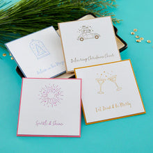 Load image into Gallery viewer, Spellbinders Paper Arts BetterPress Letterpress Ink Desert Sun (BPI-013)