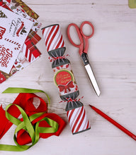 Load image into Gallery viewer, Simply Cards & Papercraft Magazine Issue 247