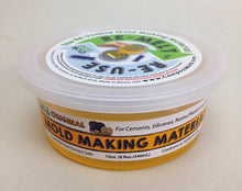 Load image into Gallery viewer, Composi-Mold Original 10 Ounce