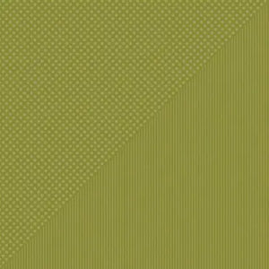 Authentique Paper Crocodile Smile (SP0043)