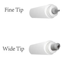 Load image into Gallery viewer, Home & Hobby Dual Tip Glue Pen (67022)