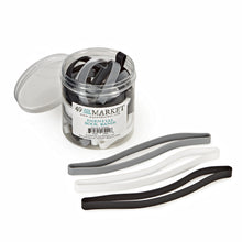 Load image into Gallery viewer, 49 and Market Foundations Create An Album Book Bands Neutral (E-39906)