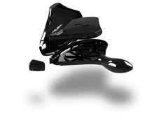 Load image into Gallery viewer, Scrapbook Adhesives E-Z Runner Grand Permanent Strips (01251)