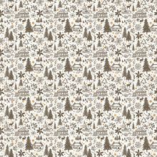 Load image into Gallery viewer, Pre-Order 49 and Market Evergreen Season Collection 12x12 Collection Pack