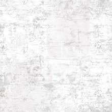 Load image into Gallery viewer, Pre-Order 49 and Market Evergreen Season Collection 12x12 Solid Pack