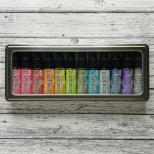 Load image into Gallery viewer, Tim Holtz Distress® Spritz Storage Tin (TDA87014)