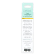 Load image into Gallery viewer, Spellbinders Glimmer Foil Moondust (GLF-035)