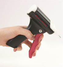 Load image into Gallery viewer, My Sweet Petunia Precision Glue Press