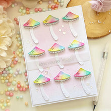 Load image into Gallery viewer, Spellbinders Paper Arts Cutting Dies Autumn Wonder (S6-220)