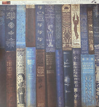 Load image into Gallery viewer, Authentique Rugged Collection 12x12 Scrapbook Paper Rugged Three (RUG003)
