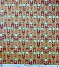 Load image into Gallery viewer, Authentique Gracious Collection 12x12 Scrapbook Paper Gracious Three (GRC003)
