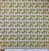 Load image into Gallery viewer, Authentique Gracious Collection 12x12 Scrapbook Paper Gracious Two (GRC002)
