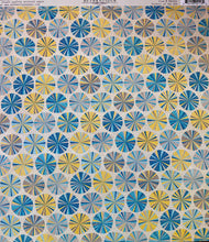 Load image into Gallery viewer, Authentique Felicity Collection 12x12 Scrapbook Paper Felicity Four (FEL004)
