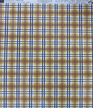 Load image into Gallery viewer, Authentique Homestead Collection 12x12 Scrapbook Paper Traditional (HMS009)
