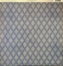 Load image into Gallery viewer, Authentique Darling Collection 12x12 Scrapbook Paper Darling Boy Two (DAB002)
