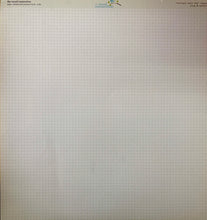 Load image into Gallery viewer, Authentique the Wood Connection 12x12 Scrapbook Paper Antique Lace One (SP0027)
