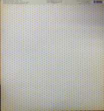 Load image into Gallery viewer, Authentique Beauty Collection 12x12 Scrapbook Paper Beauty Eleven (BEA011)

