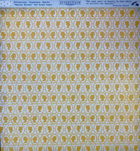 Load image into Gallery viewer, Authentique Beauty Collection 12x12 Scrapbook Paper Beauty Eleven (BEA011)
