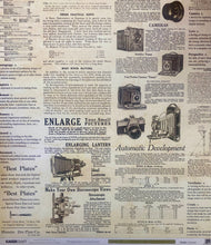Load image into Gallery viewer, Kaisercraft Keepsake Collection 12x12 Scrapbook Paper Collected (P2329)
