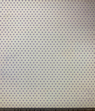 Load image into Gallery viewer, Kaisercraft Botanica Collection 12x12 Scrapbook Paper Botany (P1879)
