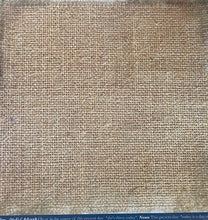 Load image into Gallery viewer, Kaisercraft Limelight Collection 12x12 Scrapbook Paper Arise (P1448)
