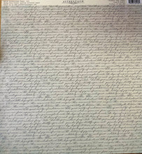 Load image into Gallery viewer, Authentique Glamour Collection 12x12 Scrapbook Paper Glamour One (GLA001)
