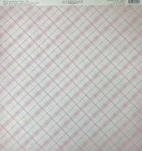 Load image into Gallery viewer, Authentique Swaddle Collection 12x12 Scrapbook Paper Swaddle Five (SWA005)
