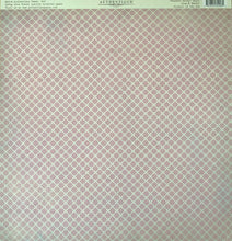 Load image into Gallery viewer, Authentique Swaddle Collection 12x12 Scrapbook Paper Swaddle Seven (SWA007)
