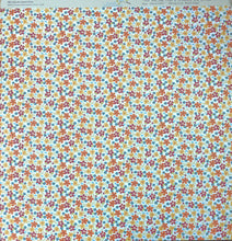 Load image into Gallery viewer, Authentique Sunshine Collection 12x12 Scrapbook Paper Sunshine Four (WCS004)
