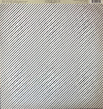 Load image into Gallery viewer, Authentique Cheerful Collection 12x12 Scrapbook Paper Cheerful Twelve (CFL012)
