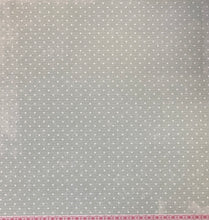 Load image into Gallery viewer, Kaisercraft High Tea Collection 12x12 Scrapbook Paper Afternoon Tea (P2281)