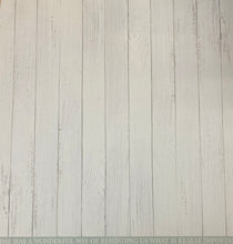 Load image into Gallery viewer, Kaisercraft High Tea Collection 12x12 Scrapbook Paper Biscuit (P2278)
