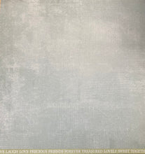 Load image into Gallery viewer, Kaisercraft High Tea Collection 12x12 Scrapbook Paper Cuppa (P2283)
