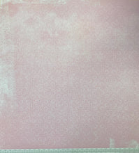 Load image into Gallery viewer, Kaisercraft High Tea Collection 12x12 Scrapbook Paper Shortcake (P2282)