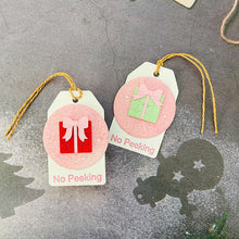 Load image into Gallery viewer, Spellbinders Paper Arts Cutting Dies Christmas Wonder (S5-604)
