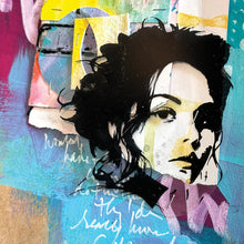 Load image into Gallery viewer, Dina Wakley Media Transparencies Focals Set 2 (MDA82828)