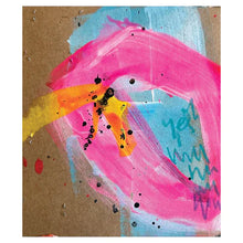 Load image into Gallery viewer, Dina Wakley MEdia Gloss Stoked (MDO82934)