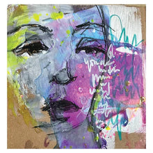 Load image into Gallery viewer, Dina Wakley MEdia Gloss Tubular (MDO82941)