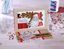 Load image into Gallery viewer, Simply Cards & Papercraft Magazine Issue 247