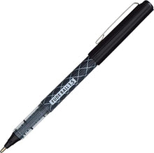 Load image into Gallery viewer, Ohto Fude Ball Pen 1.5mm Black