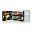 QOR 24x5ml watercolor tubes in tin (7000020-0)