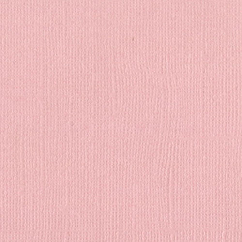 Bazzill Cardstock Mono 12x12 Quartz (309179)