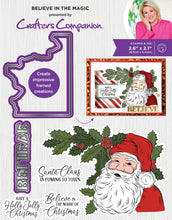 Load image into Gallery viewer, Simply Cards & Papercraft Magazine Issue 247