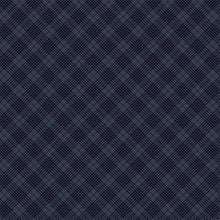 Load image into Gallery viewer, Echo Park Paper Co. Snowed In Collection 12x12 Scrapbook Paper Snow Day (SI288002)
