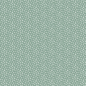 Echo Park Paper Co. Snowed In Collection 12x12 Scrapbook Paper 4x4 Journaling Cards (SI288009)