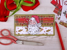 Load image into Gallery viewer, Simply Cards & Papercraft Magazine Issue 247