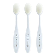 Load image into Gallery viewer, Spellbinders Paper Arts Blending Brushes 3 Pack (T-034)