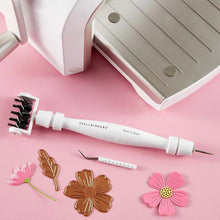 Load image into Gallery viewer, Spellbinders Paper Arts Tool 'N One (T-035)