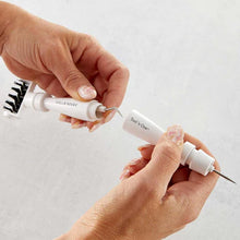 Load image into Gallery viewer, Spellbinders Paper Arts Tool 'N One (T-035)